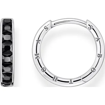 Módní doplněk Thomas Sabo CR668-643-11 + doprava zdarma