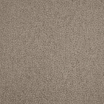 Tapeta Vliesová tapeta 65587 Jewelry 10,05x0,53 m