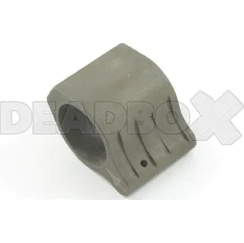 Gasblock VLTOR Low Profile pro AR15 M4/16 + dárek zdarma