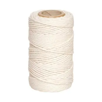 Kuchyňské vlákno, HENDI, Bílá 559246H