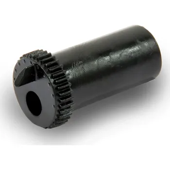 Příslušenství ke střešnímu nosiči Objímka ATERA AR092044 pro šroub AR092044