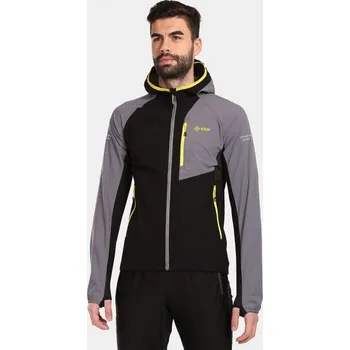 Kilpi BALEO-M Šedá