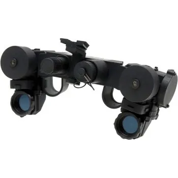 Dummy replika nočního vidění AN/PVS-21 - Černý