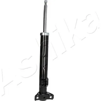 Tlumič pérování ASHIKA MA-00314