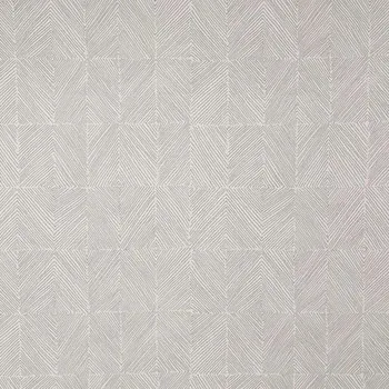 Tapeta Vliesová tapeta 65506 Pastel 10,05x0,53 m