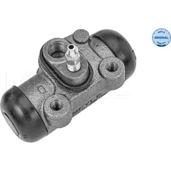 Brzdový válec Válec kolové brzdy MEYLE 33-14 531 0002