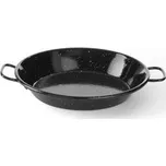 Hendi 622735 Smaltovaná pánev na paellu pr.200 mm