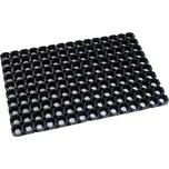 Gumová rohožka Compos Doormat 40 x 80 cm 164288279