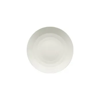 Talíř Allure talíř hluboký kulatý coup 26 cm