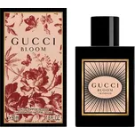 Gucci Bloom Intense Parfemovaná voda 50ml, dámske