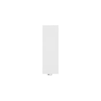 Korado PLAN PREMIUM Deskový radiátor Radik typ 21 1800x700 mm 21180070-WUP0010