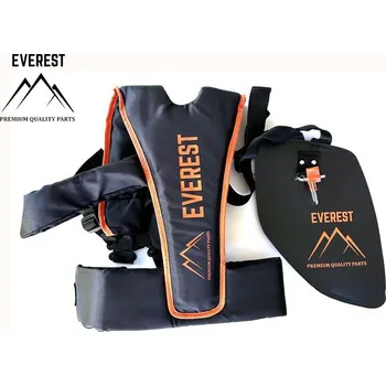 ŠLE PRO KŘOVINOŘEZY A STRUNOVÉ SEKAČKY TYP ADVANCE PLUS (náhr. orig. č. 41477109002, 41477109004, 41477109014)