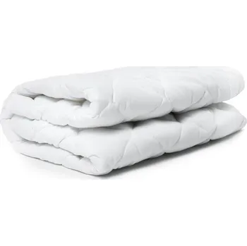 přikrývka Letní dětská přikrývka 100x135 cm Light – Bonami Essentials ID_1605974