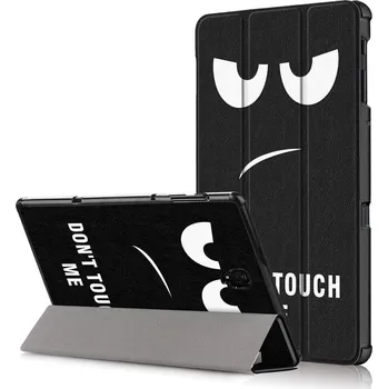 Pouzdro na tablet Luxusní Pouzdro Samsung Galaxy Tab A 10,5 - S Potiskem Možnosti: Var.10