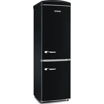 Chlazení Severin RKG 8998 + DOPRAVA ZDARMA