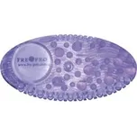 REMIND AIR CURVE elipsa vonná fialová – levandule