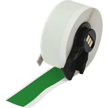 Kotouček do pokladny a tiskárny štítků M6C-750-595-GN