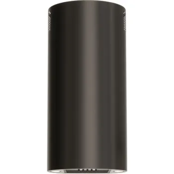 Kukla MAAN ELBA WPB 731 ČERNÁ KUKLA