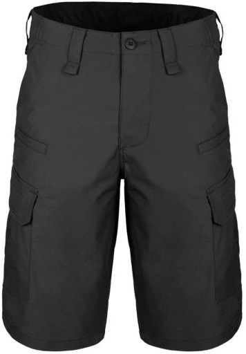 Recenze Helikon-Tex CPU Shorts SP-CPK-PR-01 - Zbozi.cz