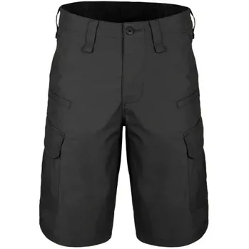 Pánské kraťasy Helikon-Tex CPU Shorts SP-CPK-PR-01, L