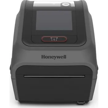 Tiskárna štítků Honeywell PC45D PC45D000000200, 8 dots/mm (203 dpi), tiskárna štítků, disp., RTC, USB, USB Host, Ethernet