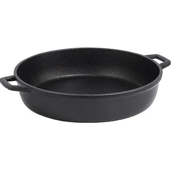 Pánev de Buyer 8313.36 + DOPRAVA ZDARMA