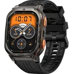 Kospet Tank M3 Ultra