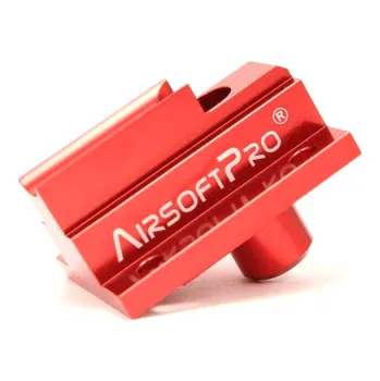 ASPRO Nabíjecí šachta pro Masada AEG