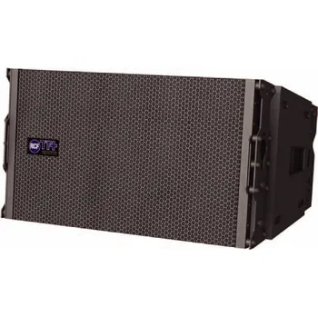 Audio RCF TTL31-A MKII