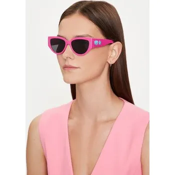 Sluneční brýle Sluneční brýle Chiara Ferragni CF 7014/S Růžová 53
