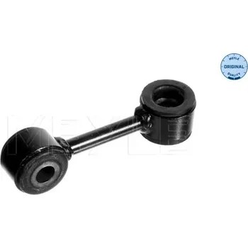 Tyč/vzpěra, stabilizátor MEYLE 116 060 0102