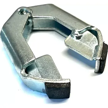 Motor pro motocykl Řadící čelist lehká Babetta Jawa Babetta 210, 225 - SK