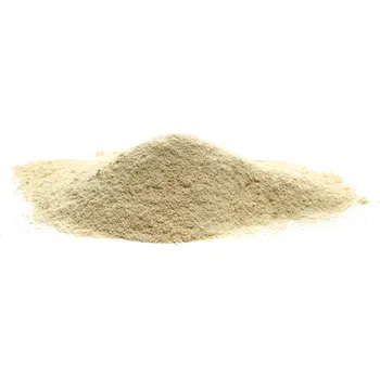 Sušené ovoce Ashwagandha prášek BIO 3 kg LES FRUITS DU PARADIS