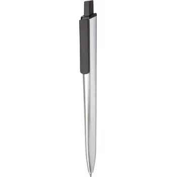 Tristy kuličkové pero - stříbrná - AP845171-21