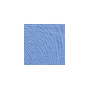 Trenýrky Pánské trenýrky - ANDRIE PS 5801, vel. M - 3XL Barva: Modrá, Velikost: 46/48-M