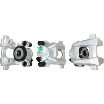 Brzdový třmen Brzdový třmen ELSTOCK 87-2777