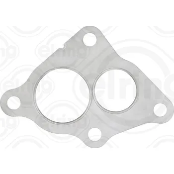 Těsnění motoru Těsnění, dmychadlo ELRING 996.780