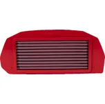 BMC vzduchový filtr YAMAHA YZF 750 R 93-98 (BMC vzduchový filtr YAMAHA YZF 750 R 93-98)