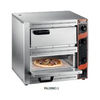Pec na pizzu Pizza pec • PALERMO 2 (366-1035)