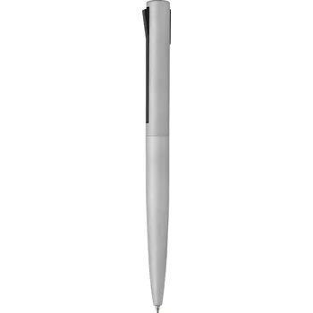 Ralupant kuličkové pero - stříbrná - AP808076-21