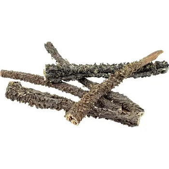 Pamlsek pro psa KAZAR hovězí žaludek 50g