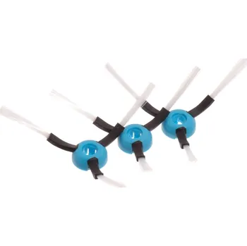 Kartáč pro robotický vysavač Boční kartáčky HOBOT pro LEGEE-668 pro HOBOT LEGEE-669