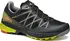 Pánská treková obuv Asolo Tahoe GTX MM Black/Safety Yellow/B056