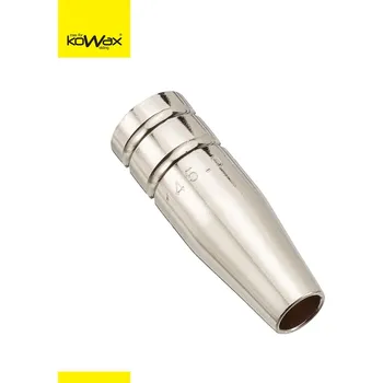 Příslušenství ke svářečce KOWAX Hubice 150A (NW9,50 silně kónická)