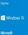 Operační systém Microsoft Windows 10 Home