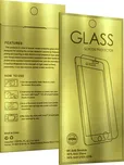 Gold Glass Screen Protector ochranné…