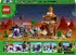 Stavebnice LEGO LEGO Minecraft 21263 Důlní šachta v pustině