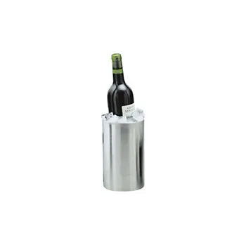 Chladič na víno chladič na víno pr.12 cm nerez 1,9 l
