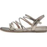 Tamaris 1-28103-42-933