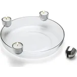 Philippi designové svícny Arena 114325559